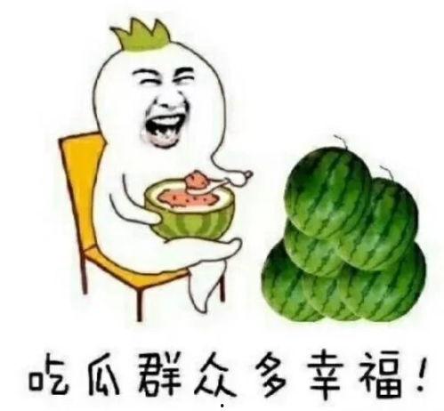 吃瓜宝宝娱乐,揭秘娱乐圈幕后故事，带你领略明星真实生活
